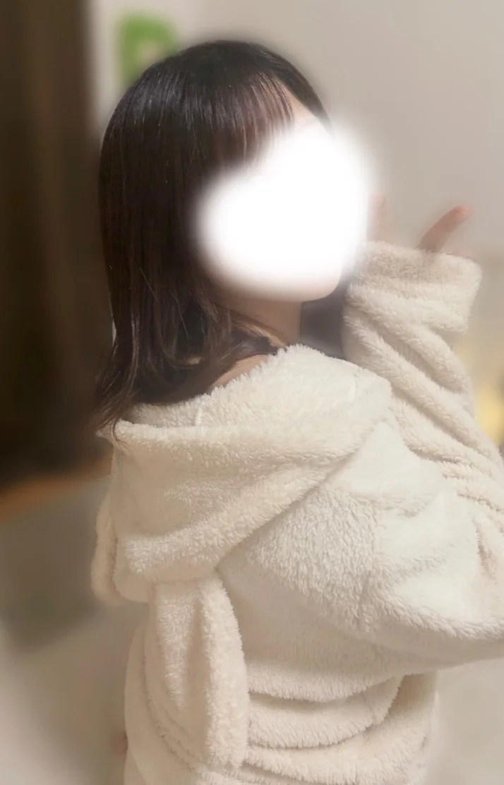 しごでき🥹💓