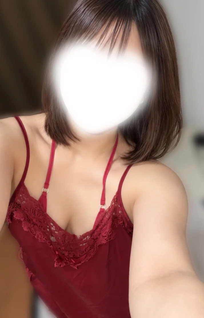 10/6のお礼🍇