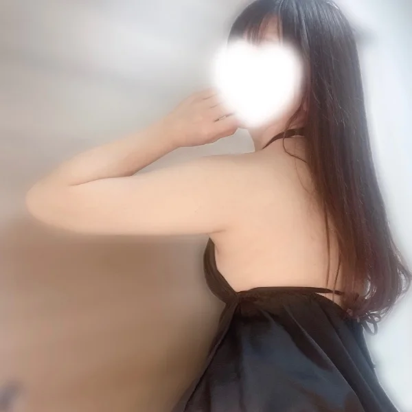6/12のお礼☘️