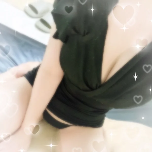 2日目❣️