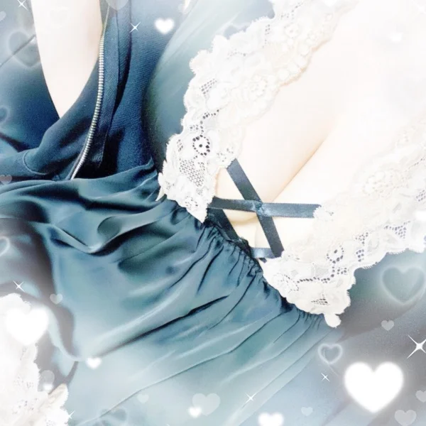 2日目❣️