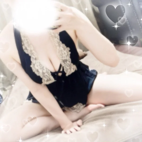 2日目❣️