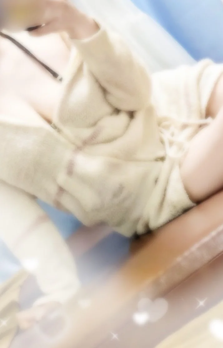最終日❣️