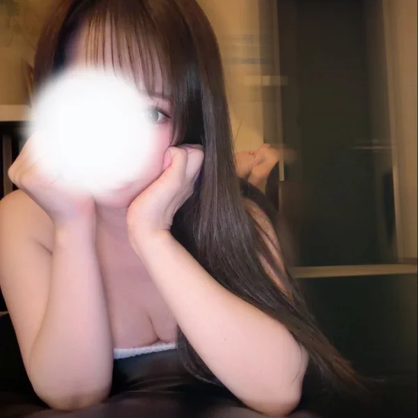 おはよう☀️