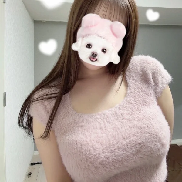 最終日♡