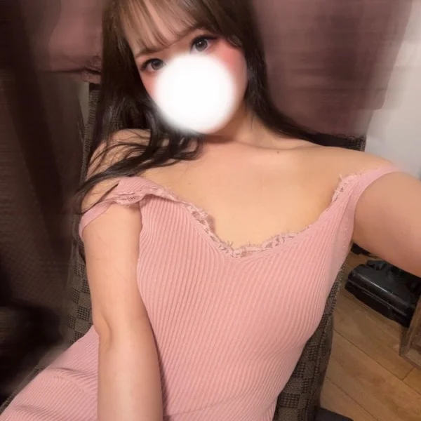 2日目♡