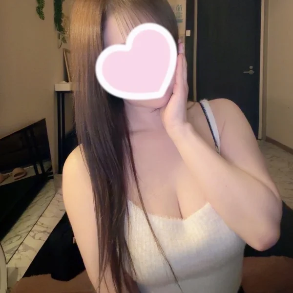 今日から2日間♡