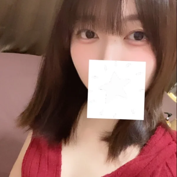 最終日！