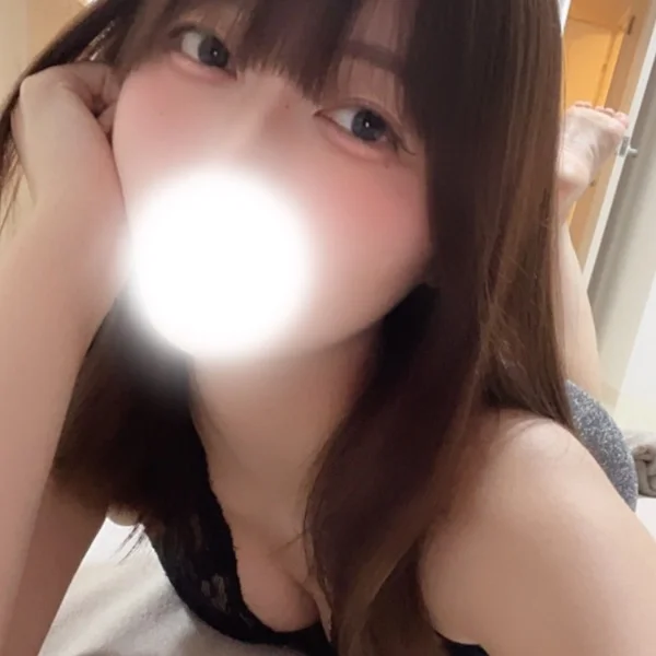 出勤しました！