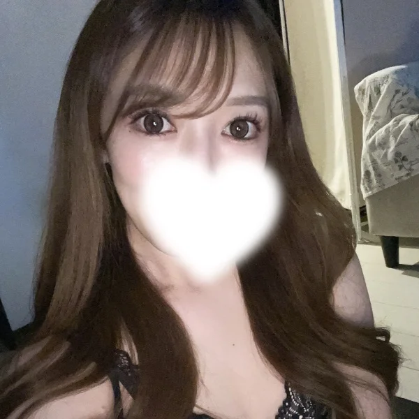 明日から出勤します💠