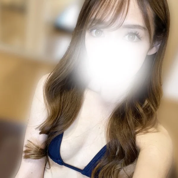 出勤します🤍