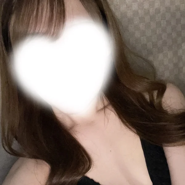 18時から🤍