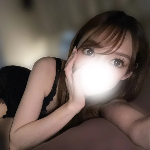 19時から🤍