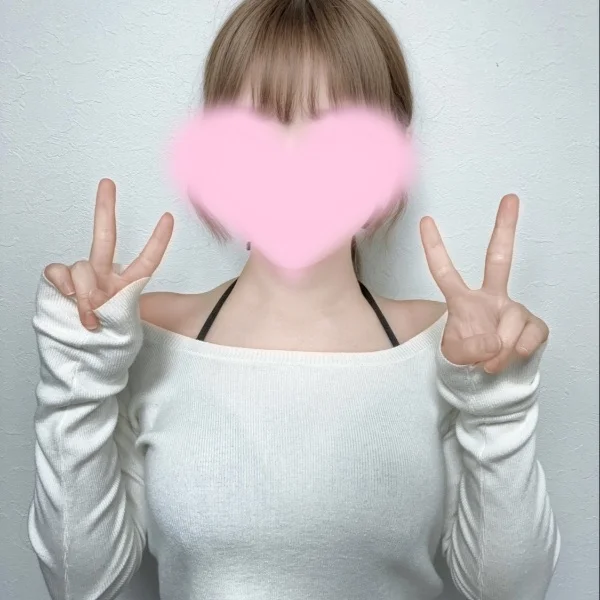1日目🌃💭