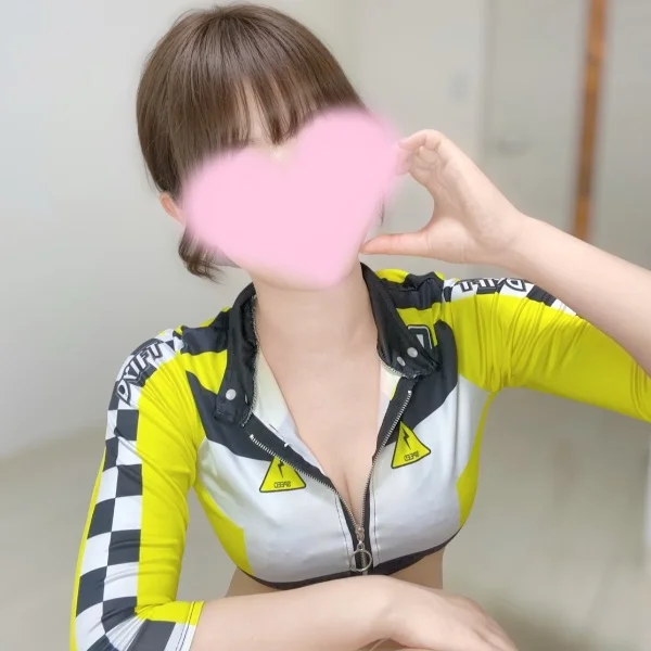 今月ラスト❣️