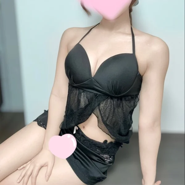 2日目🍎💞