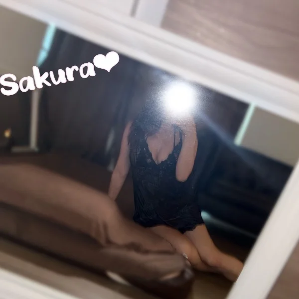 嵐に負けるな🌀