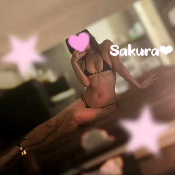 最終枠🥳❤️