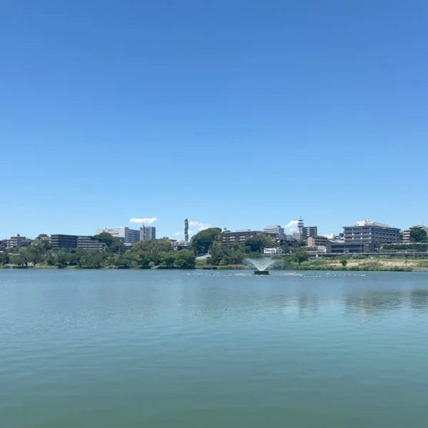 朝ランニング🏃‍♀️❤️