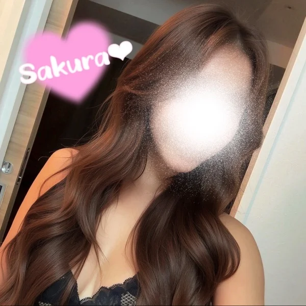 本日のご案内可能時間🥰❤️