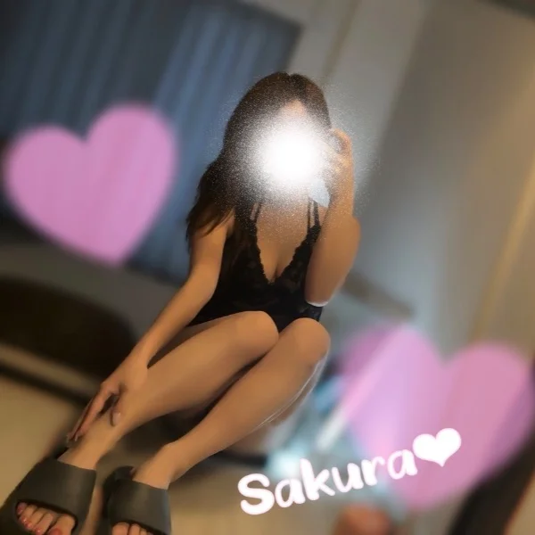 10月出勤日🐱❤️