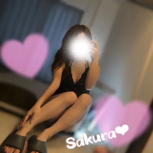 明日から🥳❤️