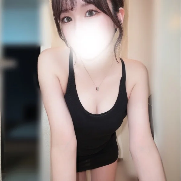 最終日です！