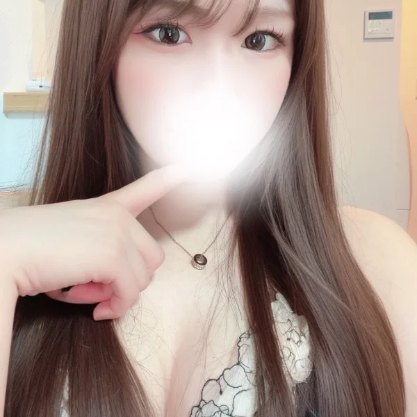 ありがとー♡
