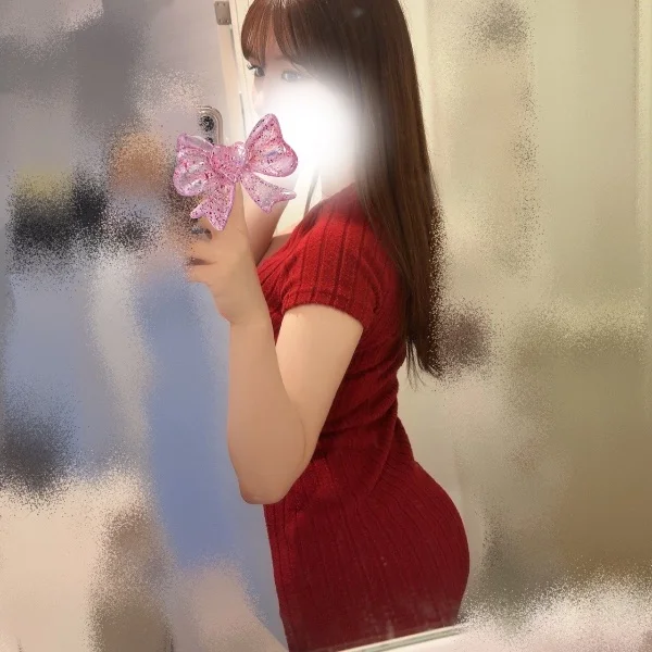 よるも