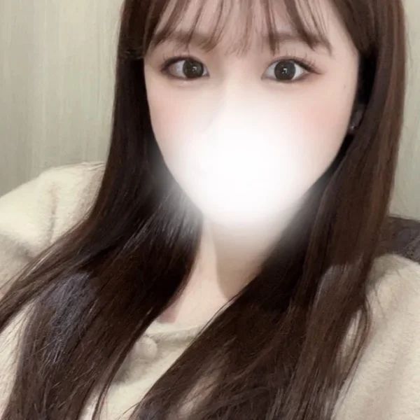 ありがとう‪🫶