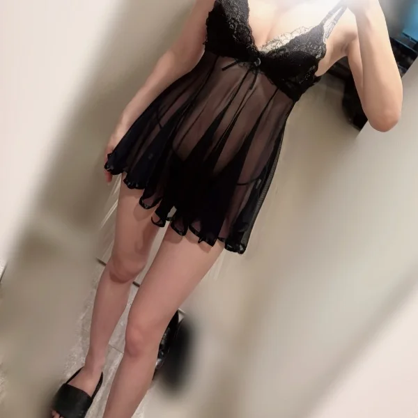 います♡