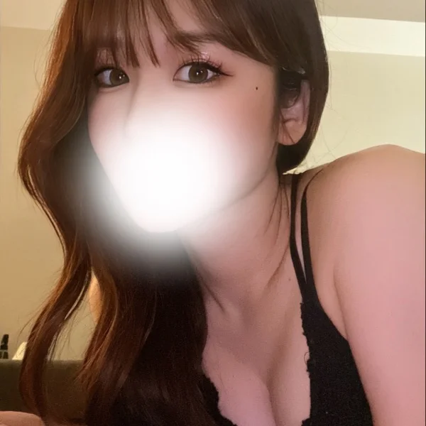 夜も、、♡