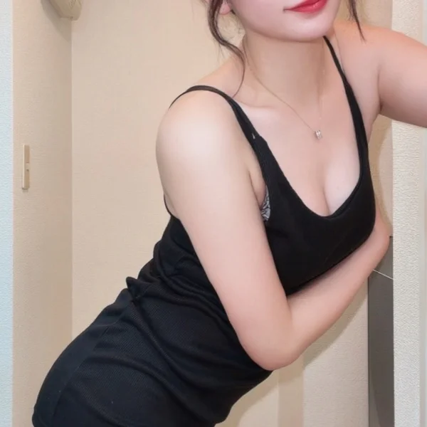 今日からいます♪♪♪