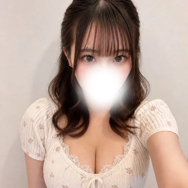 まだ🈳枠あります✨