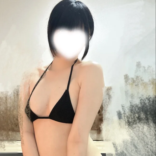 愛に来て♡
