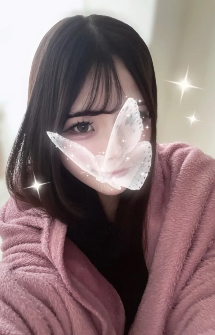 💫