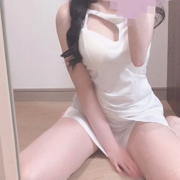 本日から🎀