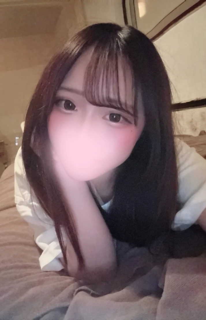 おはよっ💕