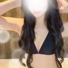 椿みれい