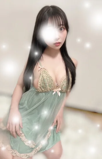 五条 きらら