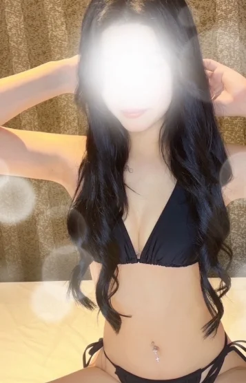 椿みれい