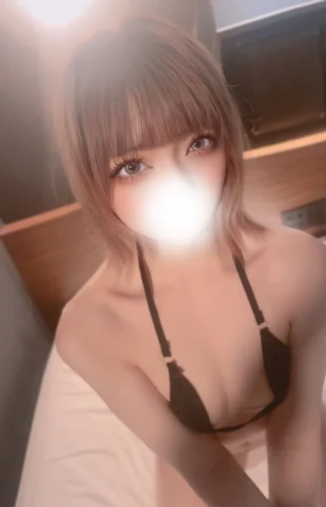 一ノ瀬 こゆき
