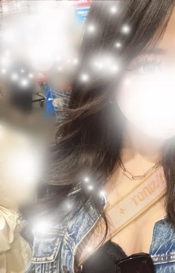 白石 みゆ