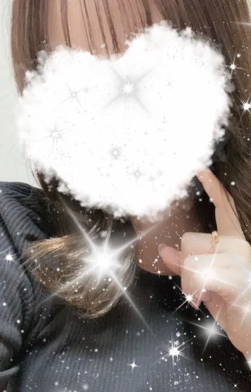 天音 ゆあ
