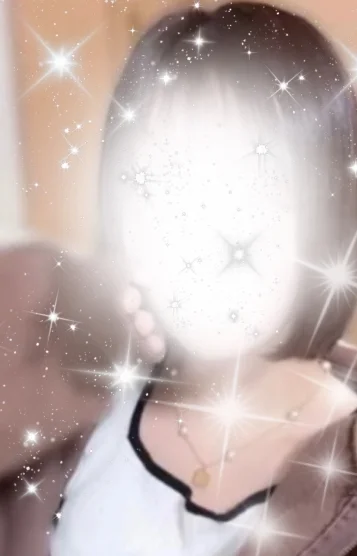 早見 ことね