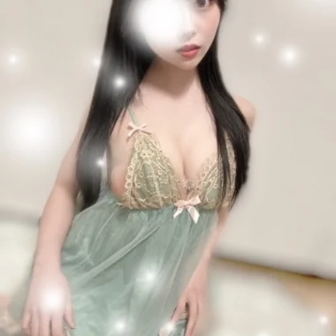 五条 きらら>の写真