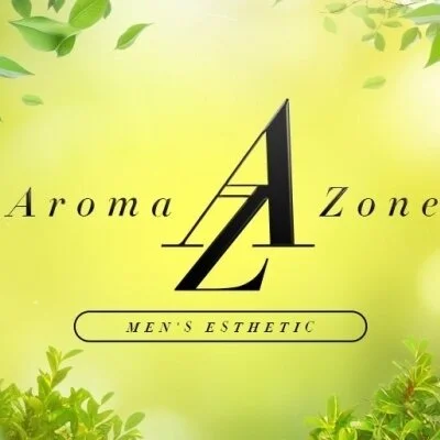 大阪 梅田 メンズエステ 『Aroma Zone』のメリットイメージ(2)
