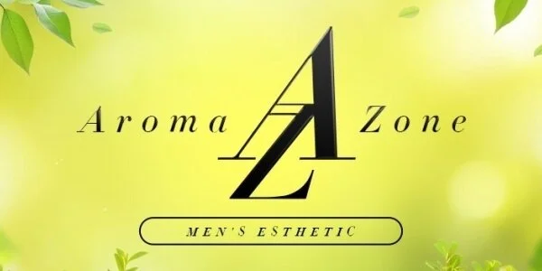 大阪 梅田 メンズエステ 『Aroma Zone』の待機室写真