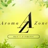 大阪 梅田 メンズエステ 『Aroma Zone』