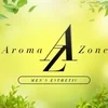 セラピスト大募集‼️のサムネイル